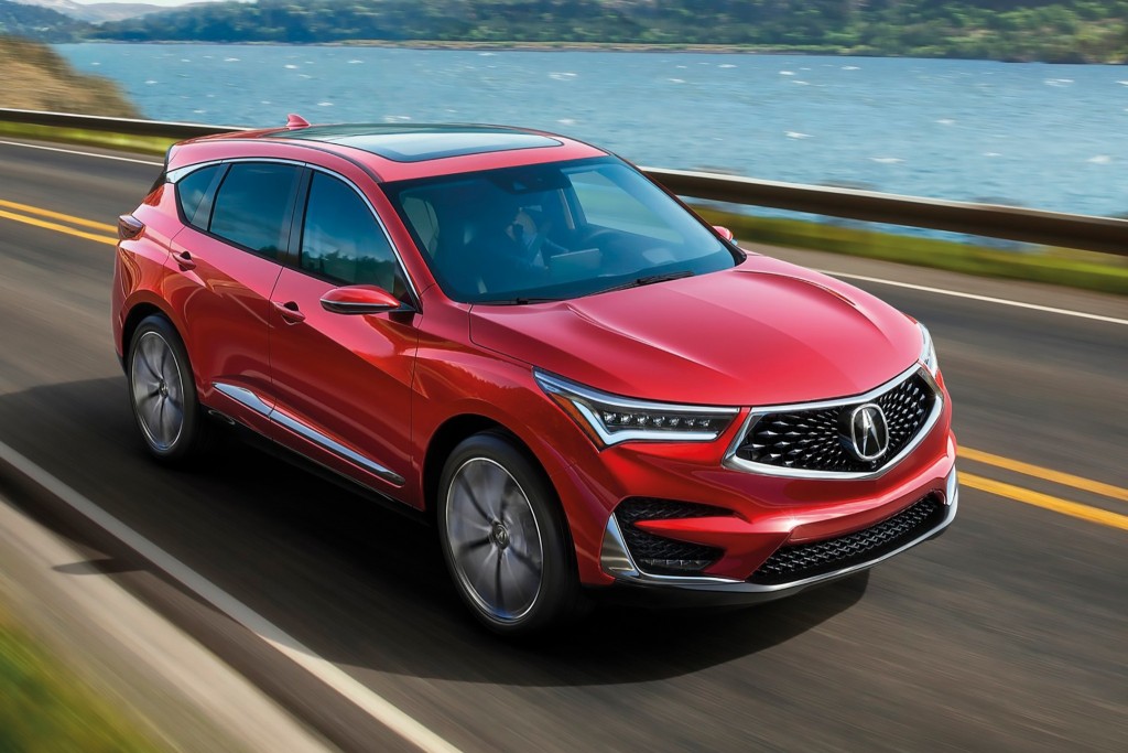 Acura-RDX_Concept-2018-1600-02 copy