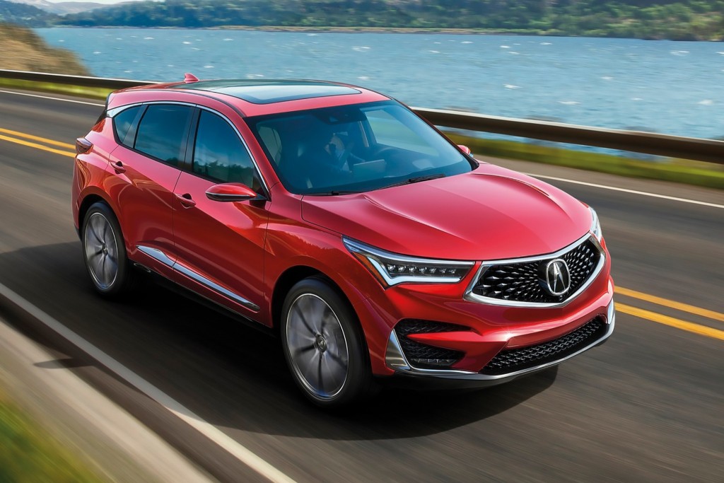 Acura-RDX_Concept-2018-1600-02 copy