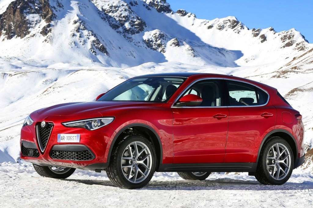 Alfa_Romeo-Stelvio-2018-1600-03