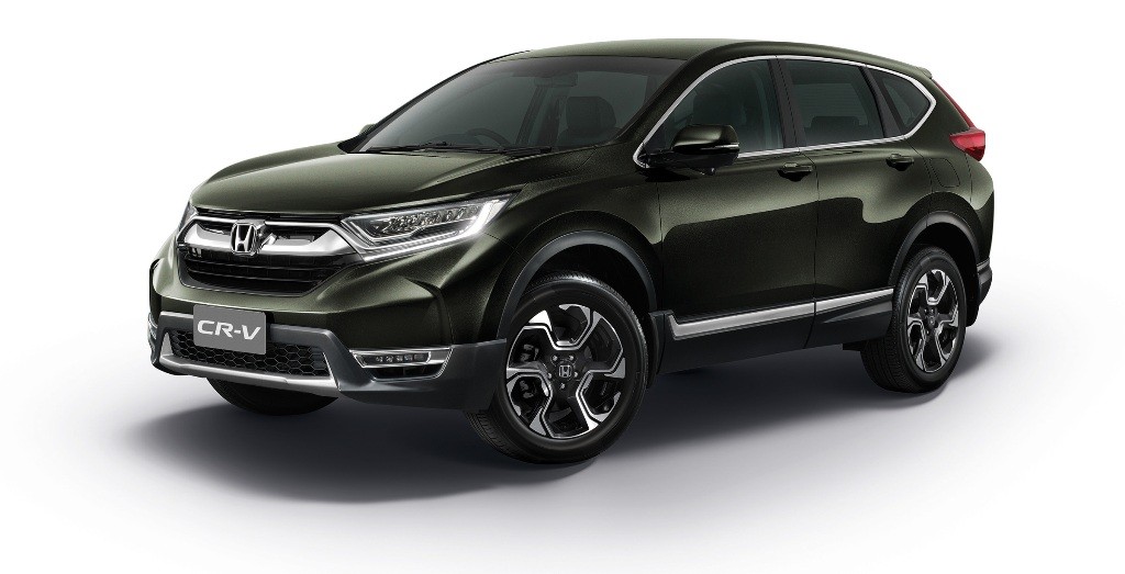 All-new-Honda-CR-V-(1)_Front