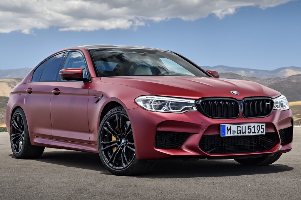 BMW-M5_First_Edition-2018-1600-02cover
