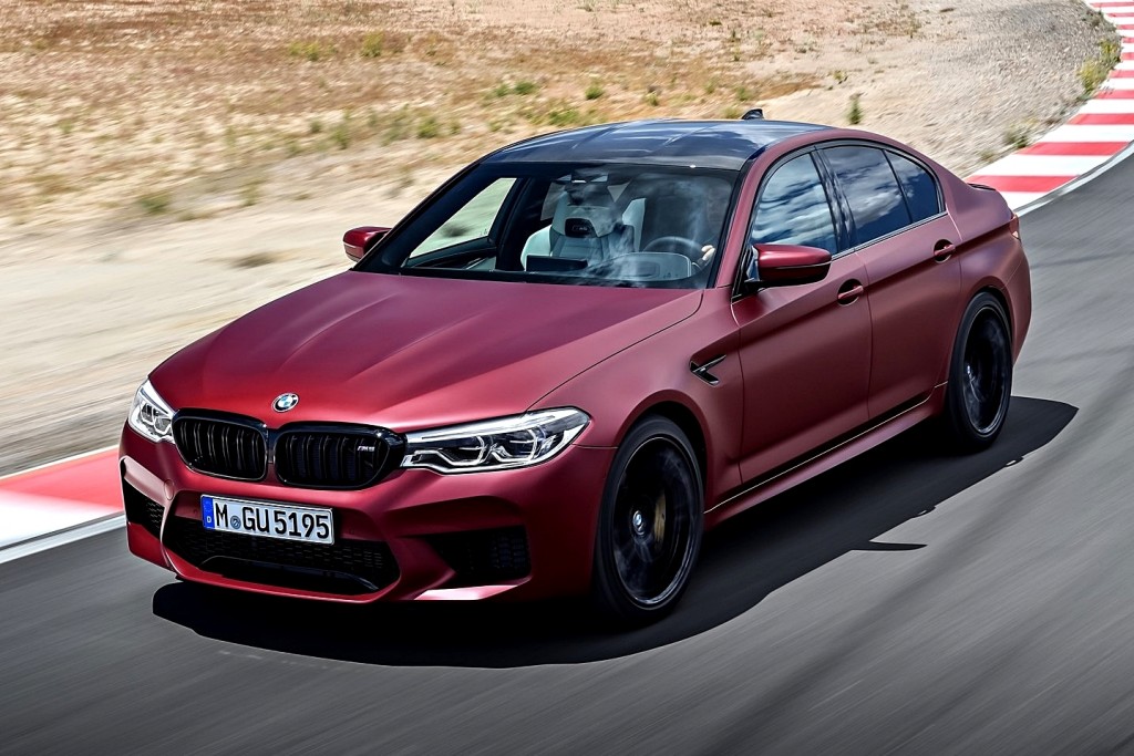 BMW-M5_First_Edition-2018-1600-03