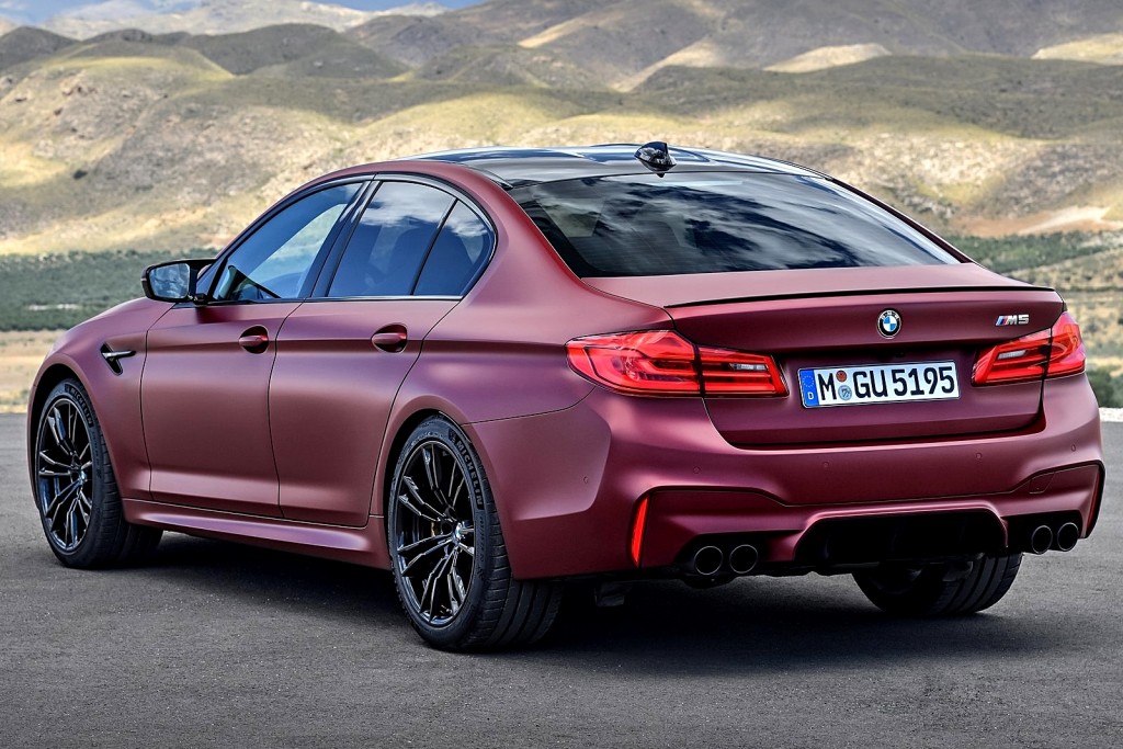 BMW-M5_First_Edition-2018-1600-06