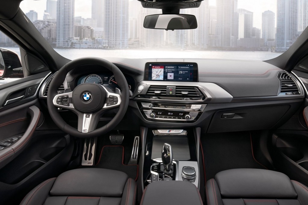 BMW-X4_M40d-2019-1600-25