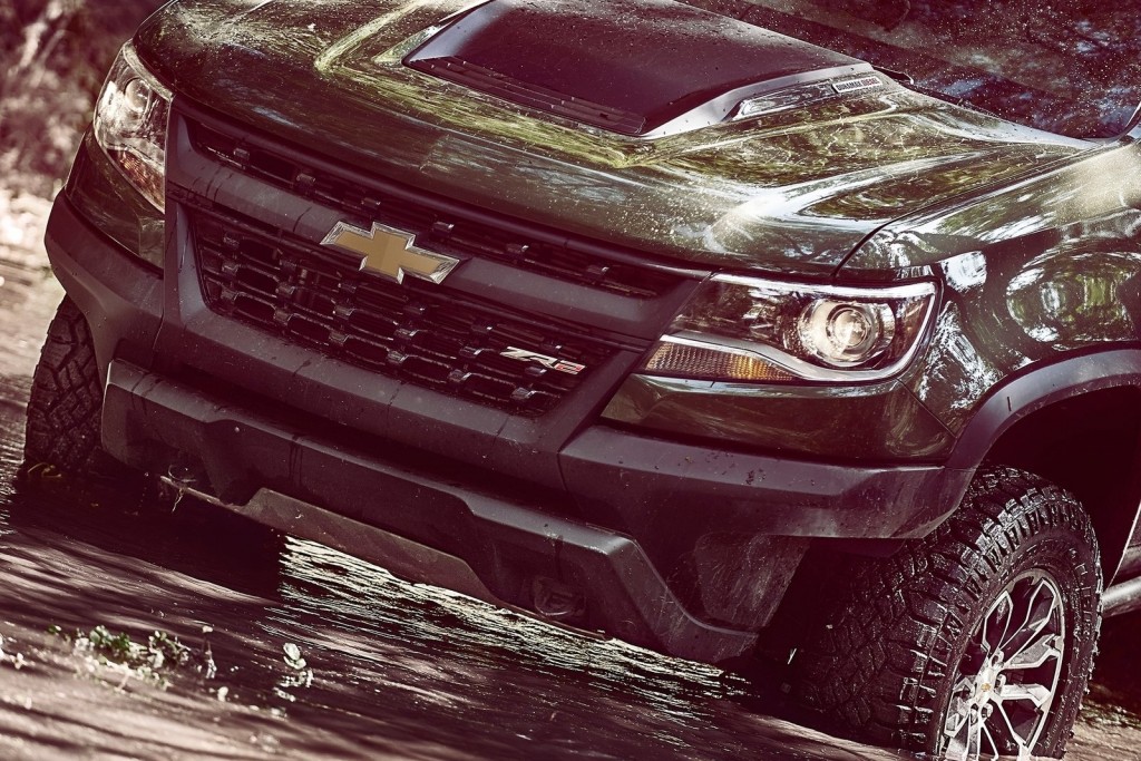 Chevrolet-Colorado_ZR2-2017-1600-07