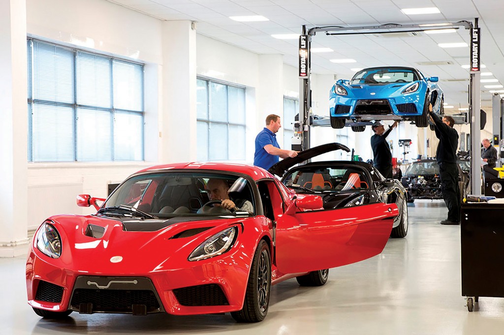 Detroit-Electric-Sports-Car-Roadster copy