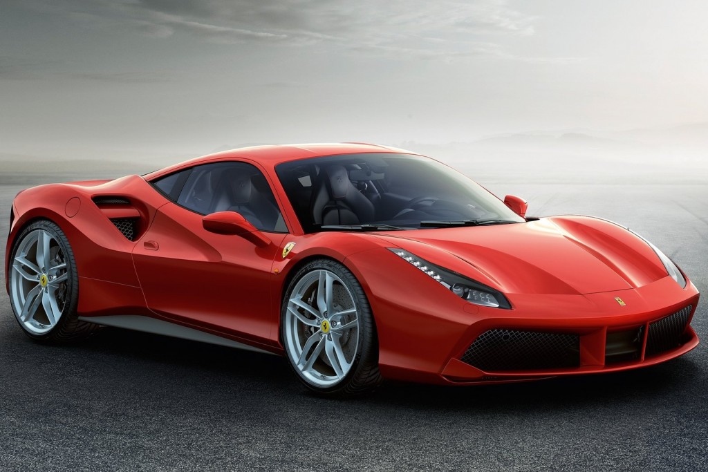 Ferrari-488_GTB-2016-1600-07