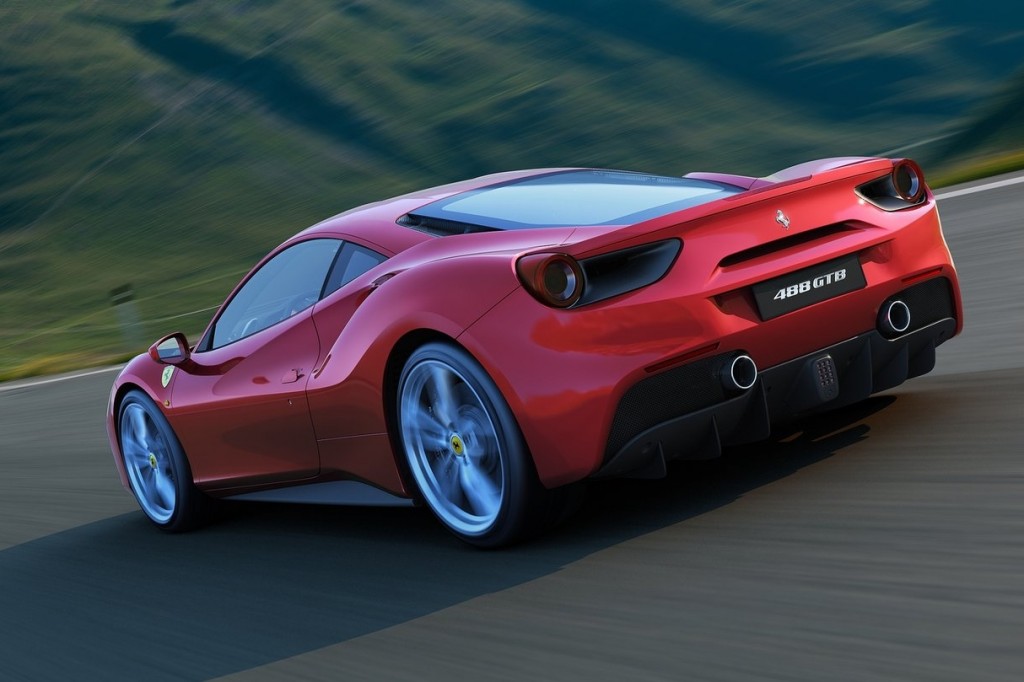 Ferrari-488_GTB-2016-1600-17