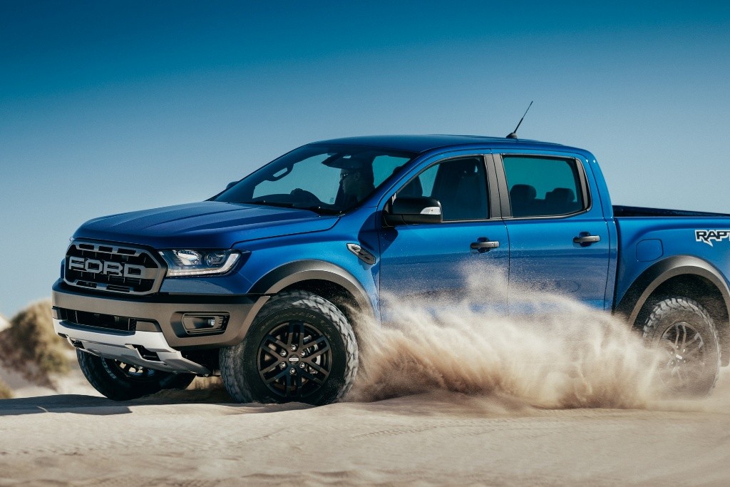 Ford Ranger Raptor_01