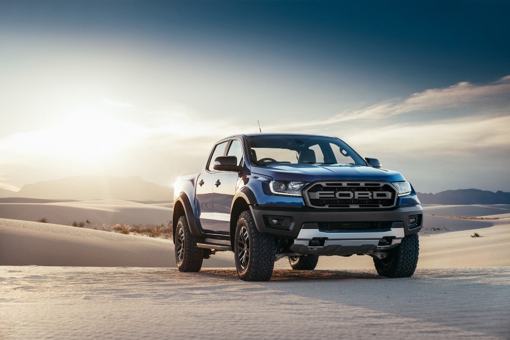 Ford Ranger Raptor_02