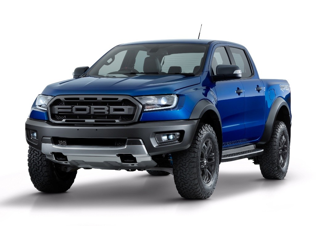 Ford Ranger Raptor_03