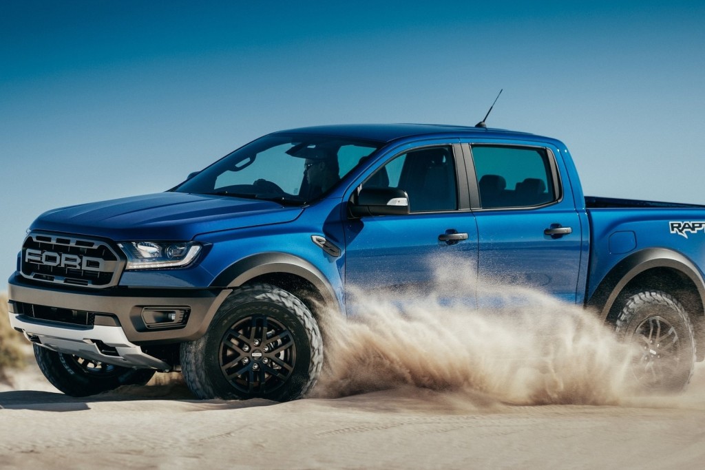 Ford-Ranger_Raptor-2019-1600-02