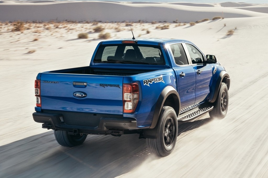 Ford-Ranger_Raptor-2019-1600-05