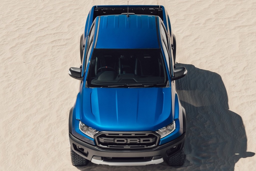 Ford-Ranger_Raptor-2019-1600-07