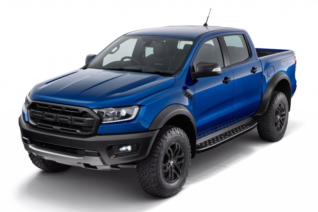 Ford-Ranger_Raptor-2019-1600-09