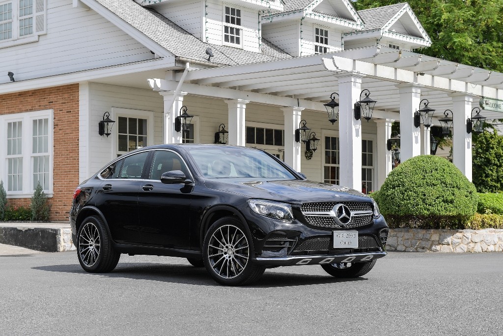 GLC 250 d 4MATIC Coupé AMG Dynamic_Exterior (1)