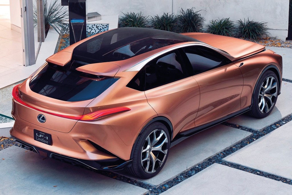 Lexus-LF-1_Limitless_Concept-2018-1600-11 copy