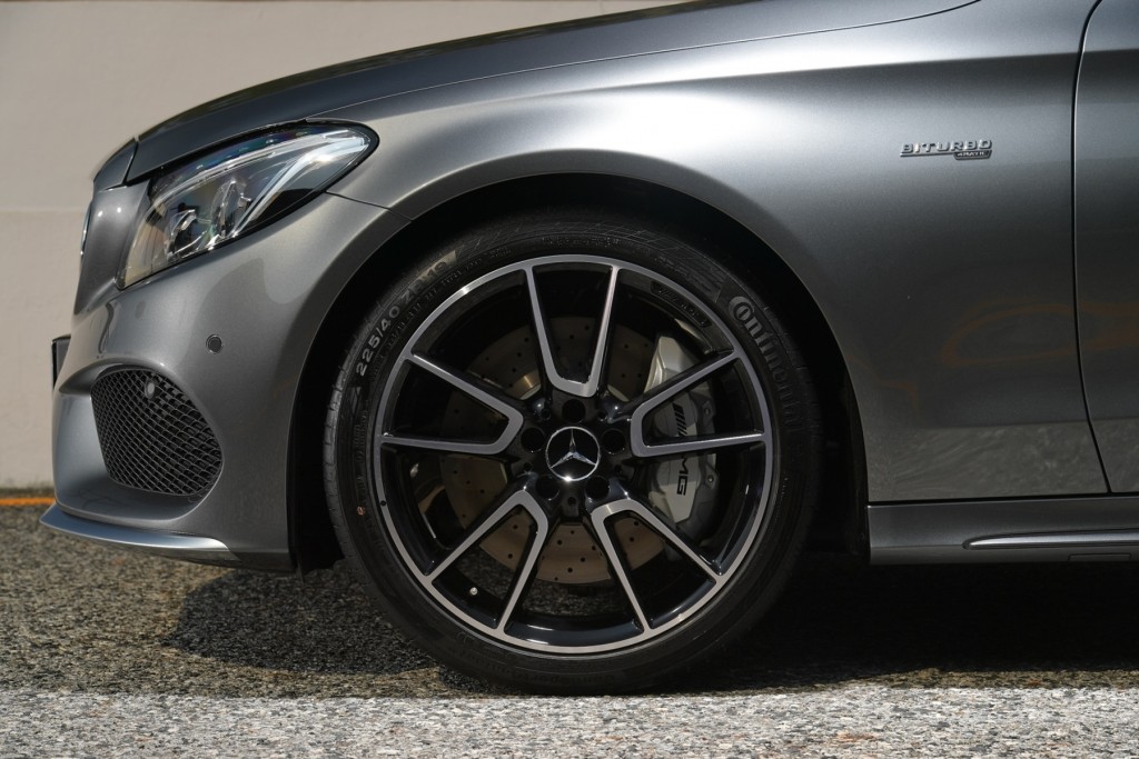 MBTh_Mercedes-AMG C 43_Grey (4)