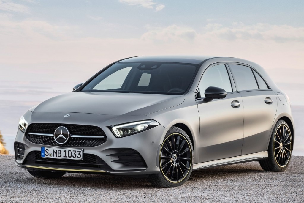 Mercedes-Benz-A-Class-2019-1600-02