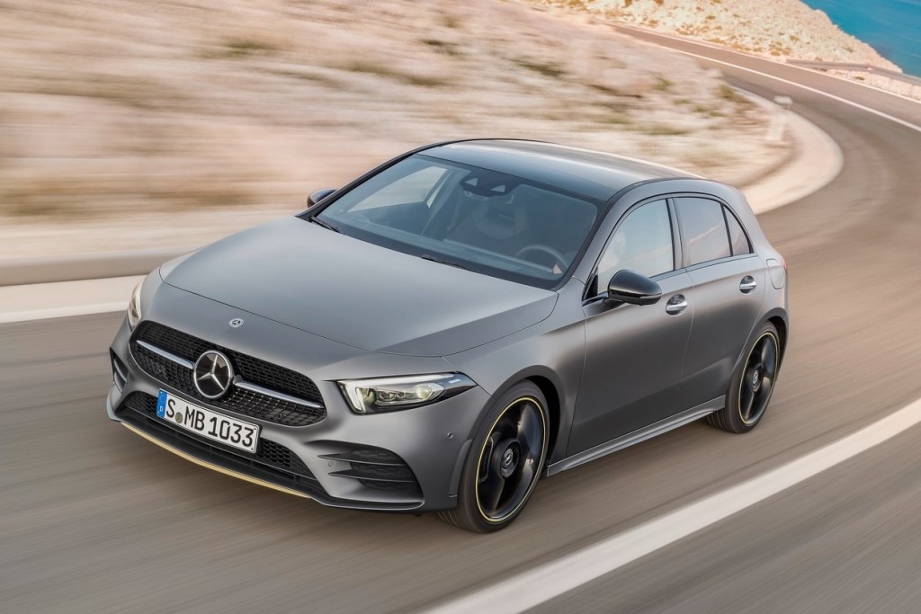 Mercedes-Benz-A-Class-2019-1600-10