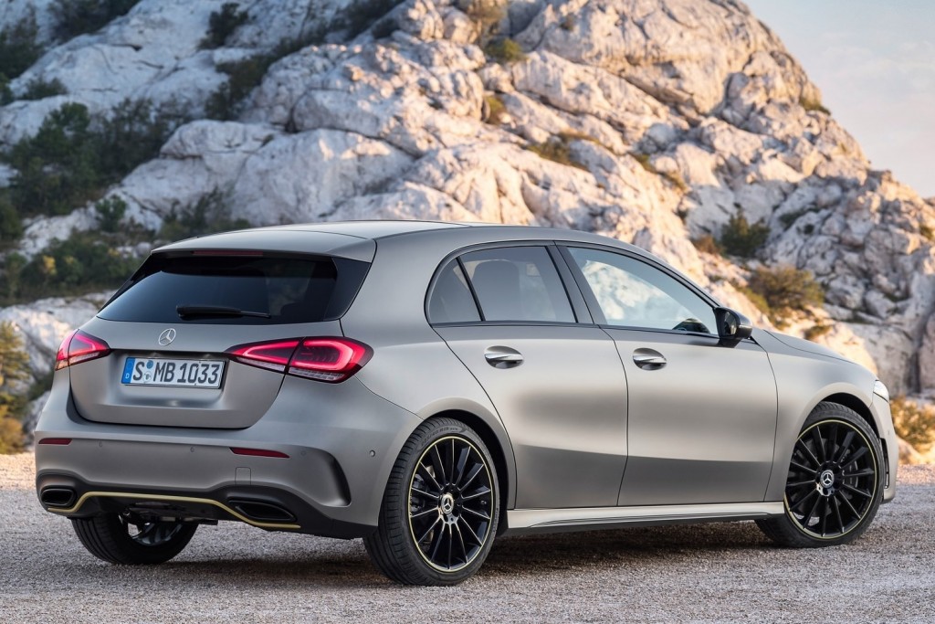 Mercedes-Benz-A-Class-2019-1600-1a