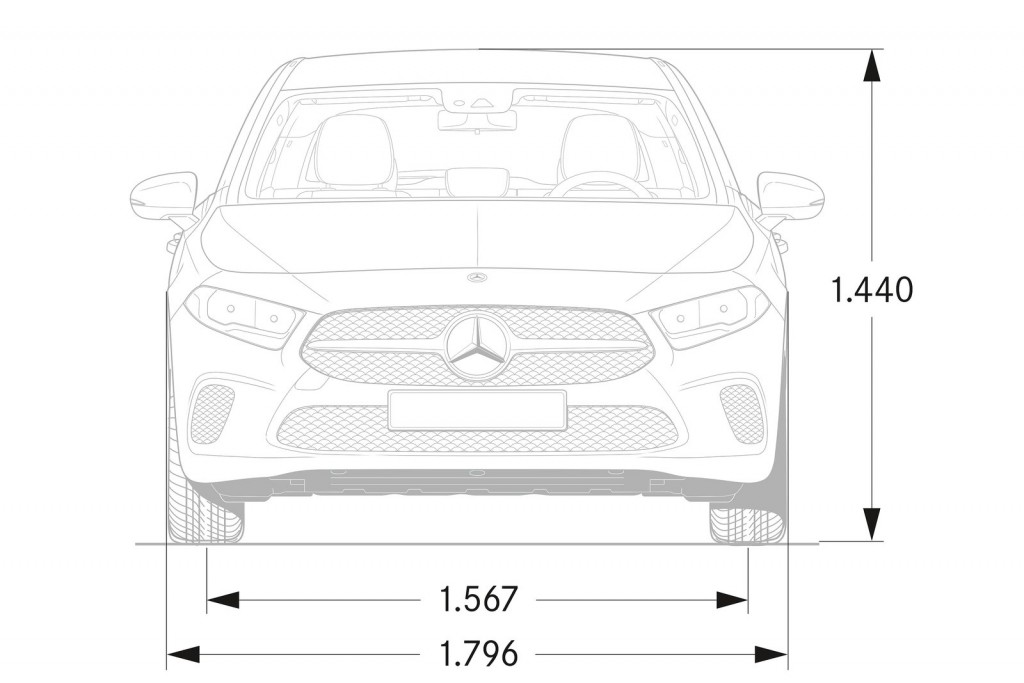 Mercedes-Benz-A-Class-2019-1600-6c