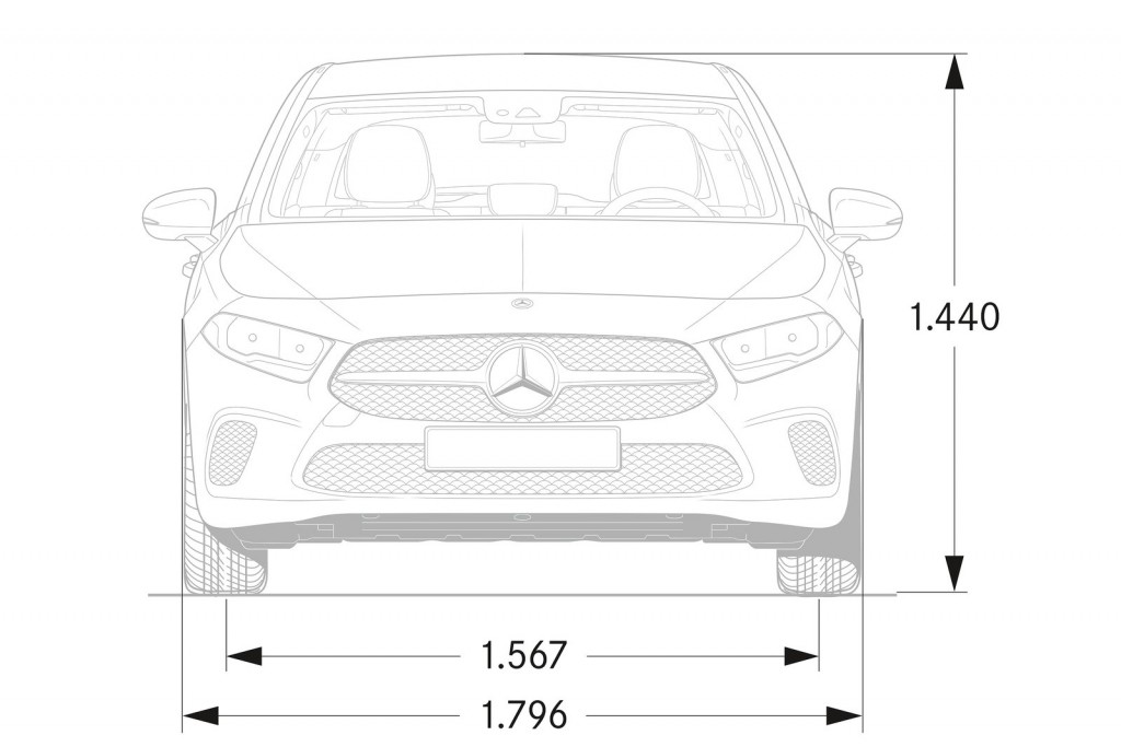 Mercedes-Benz-A-Class-2019-1600-6c