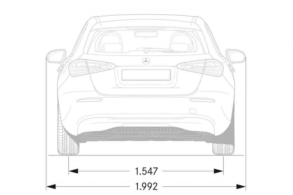 Mercedes-Benz-A-Class-2019-1600-6d