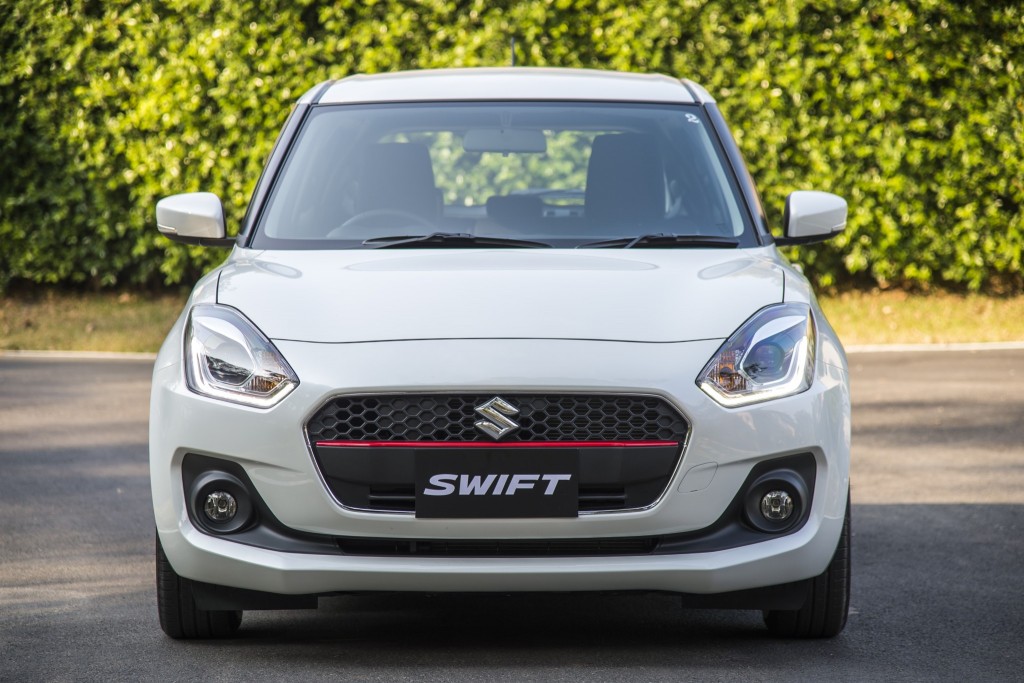 NEWSWIFT_0031