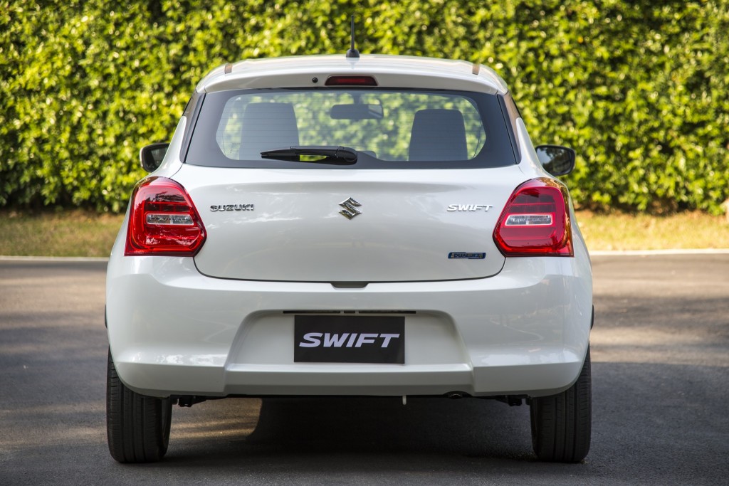 NEWSWIFT_0032