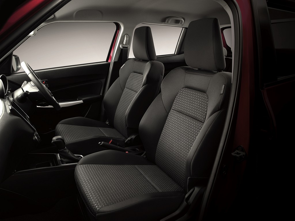 SWIFT_Interior06