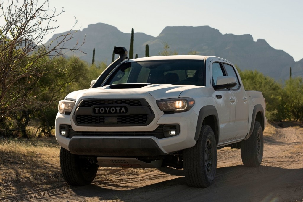 Toyota-Tacoma_TRD_Pro-2019-1600-02