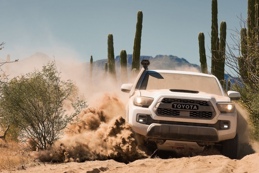 Toyota-Tacoma_TRD_Pro-2019-1600-04