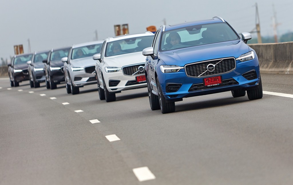 Volvo XC60 (25)