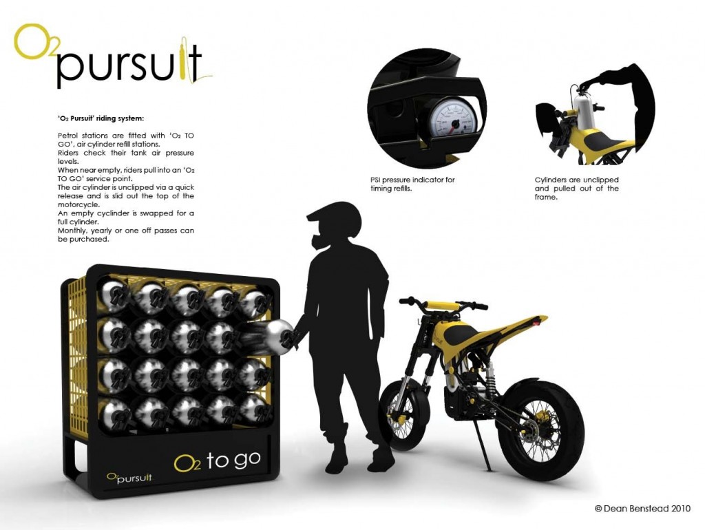 02-Pursuit-compressed-air-dir-bike-Dean-Benstead-23