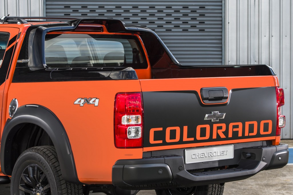 10_2019 Colorado High Country STORM Orange Crush_Sport Bar