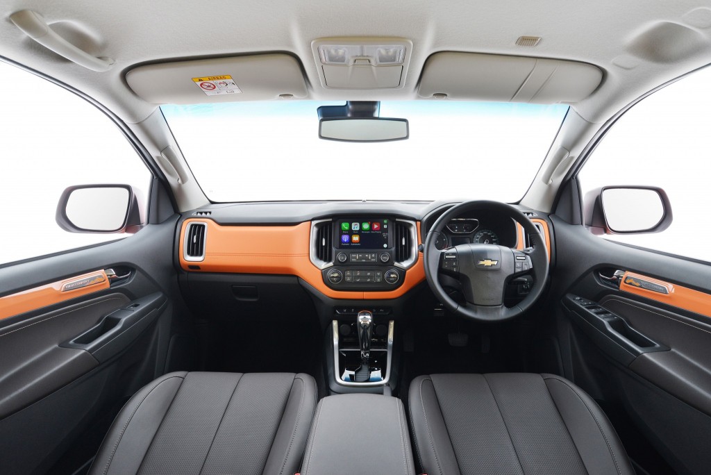 12_2019 Colorado High Country STORM Orange Crush_Interior