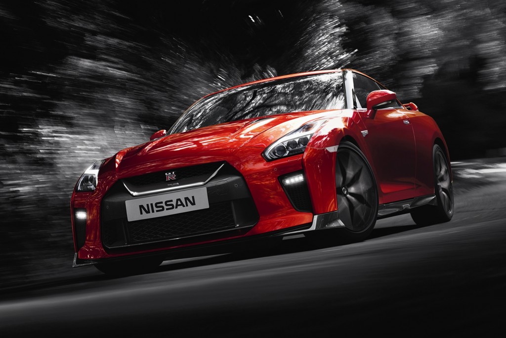 2018 GT-R Premium Edition_34