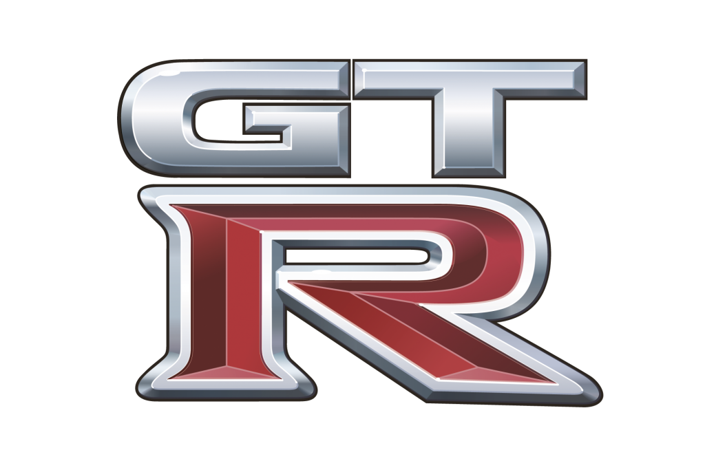 2018 GT-R Premium Edition_67