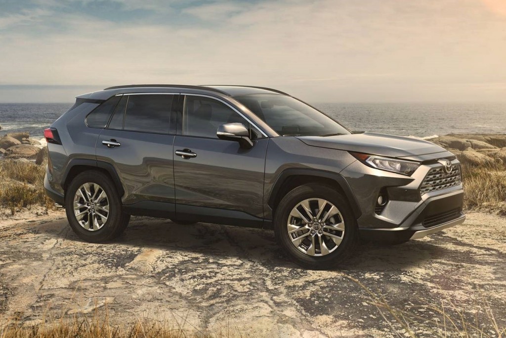 2019-toyota-rav4