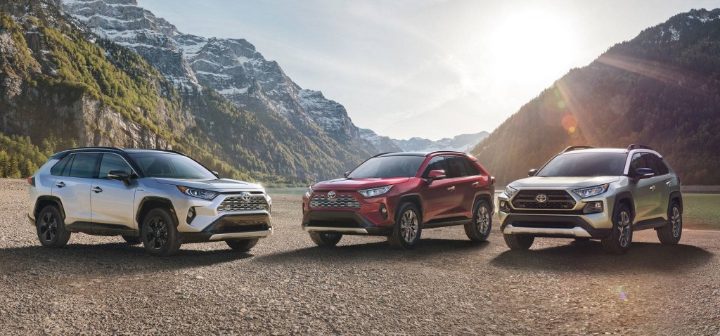 2019-toyota-rav4 (11)