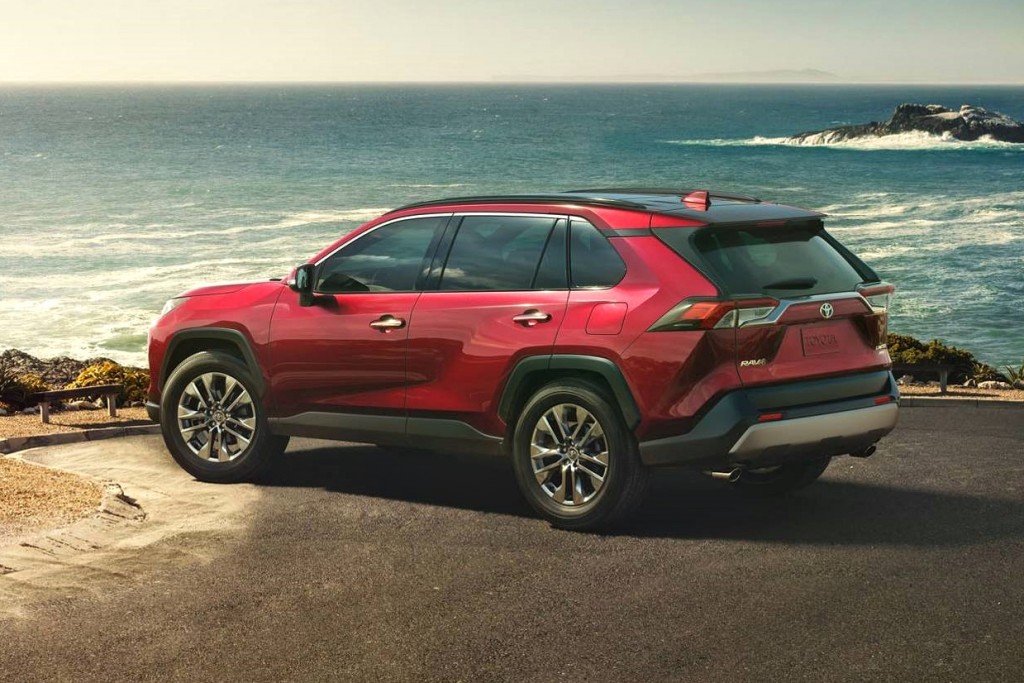2019-toyota-rav4 (2)