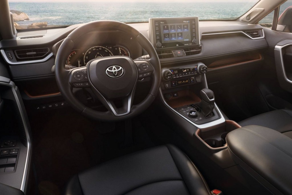 2019-toyota-rav4 (3)