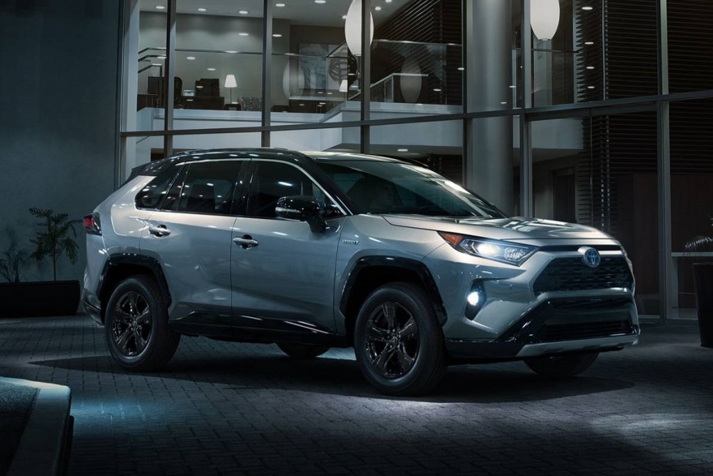 2019-toyota-rav4 (7)