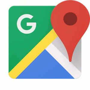 Google_Maps_logo_600