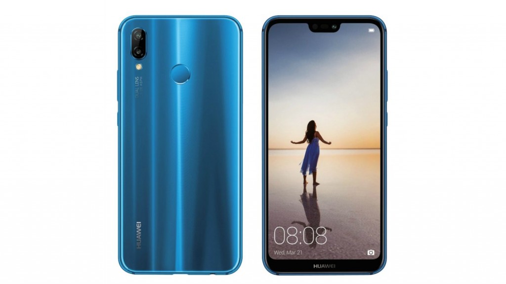 Huawei-P20-Lite-Blue-1420x799