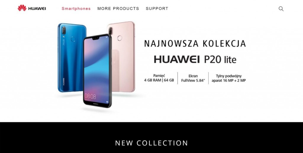 Huawei-Poland-P20-Lite-1420x719