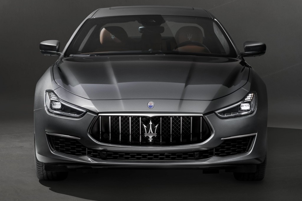 Maserati-Ghibli_GranLusso-2018-1600-03