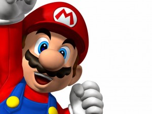 New_Super_Mario_Bros