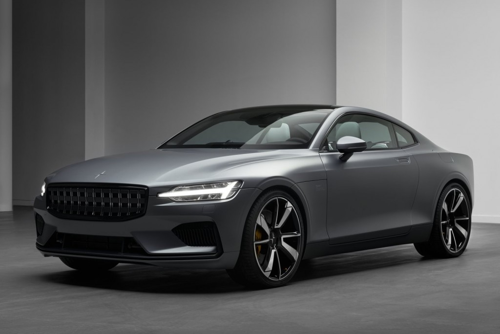 Polestar-1-2020-1600-03